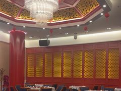 -银都上海菜馆(粤海东路店)