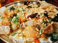 -幸福小串(总店)
