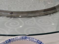 -章氏(车站北路店)