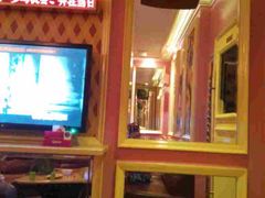 -牧歌商务公馆(南门店)