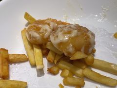 -大鸭梨(天通西苑店)
