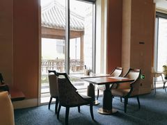 -蜻蜓逐宴全日制西餐厅I古北水镇大酒店