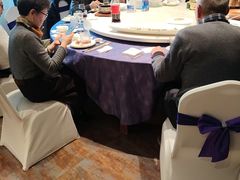 -盛福楼·惠山宴(盛岸路店)