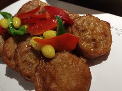 -应天大明王朝·南京菜(中山陵店)