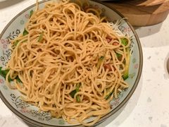 -青叶202都市餐厅(迪诺水镇店)