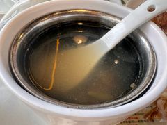 -壹只卤鹅·潮汕菜(莲塘店)