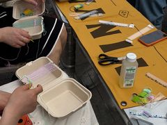 -杭州西湖银泰百货