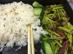 -盒悦高端盒饭(中海国际中心店)