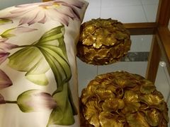 -远洋未来广场(育慧北路店)