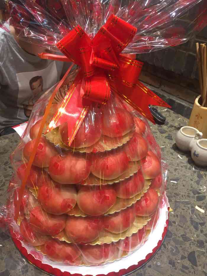 四远香(南开二纬路店)