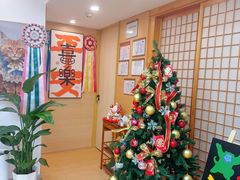 -猫十亿·布偶金渐层·曼基康矮脚猫舍(青年路店)