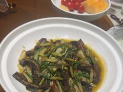 -一江水食府(后湖店)