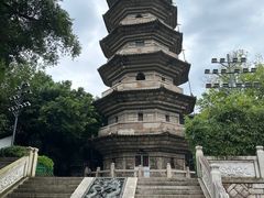 -乌山风景区