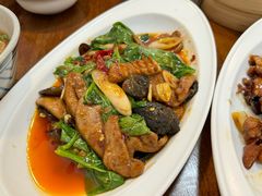 -永乐饭店