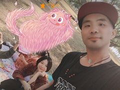 -东莞植物园