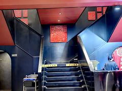 -火宫殿·湘菜小吃·商务宴请·生日聚会(市府店)