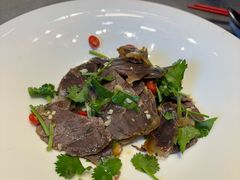 -全聚德(常州店)