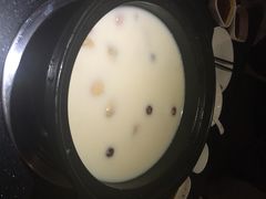 捞王锅物料理(昆山店)-捞王猪肚鸡火锅(昆山店)
