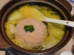 -百富源·海鲜辽菜(张士店)