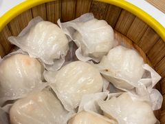 -周大厨辣椒炒肉(淮安万达店)