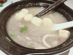 -民国红公馆·秦淮八艳(夫子庙店)