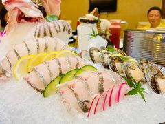 -浒顺大酒店(相城店)