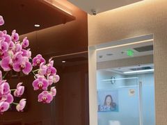 -TSK齿科德申会口腔门诊·联洋诊所