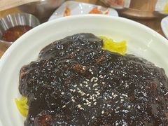 -多宾韩国料理(学衡路店)