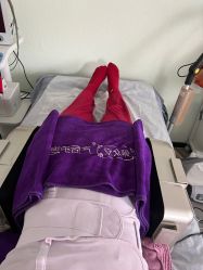 -养月堂中医养生月子会所(中心妇产店)