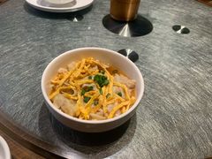 -首秀·四川料理(星耀101店)