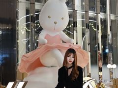 -上海尚嘉中心