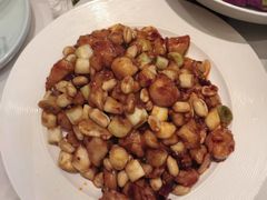 -玉林烤鸭店(垡头店)