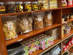 -禄源公·老莞诚饭店