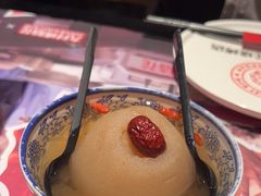 -九村烤脑花(大石坝总店)