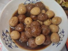 -佳佳麻辣烧菜馆