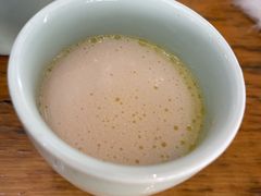 -老绥元烧麦·家常菜(大召店)