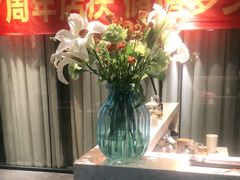 -东方菩提养生SPA馆(武昌总店)