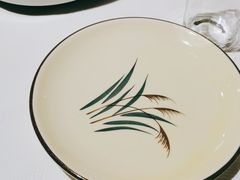 -谷丽羊肉串·新疆烧烤·羊肉火锅大排档·原老马烧烤(砂子塘店)