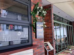 -岛风·台食小馆 ISLAND BISTRO(烟台山店)