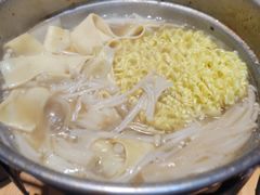 -南城香·饭香串香馄饨香(赵公口店)