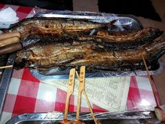 android_upload_pic-新疆烧烤王(广灵店)