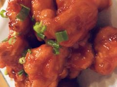 -万景饭店·鱼街农家菜