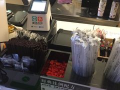 -茶颜观色(大顺巷店)