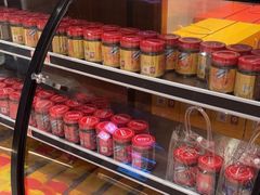 -山东八大碗山东老字号