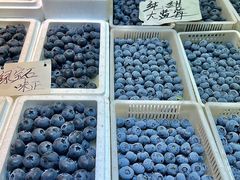 -桃源市场(解放路店)