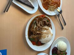 -宜家家居(高新商场店)