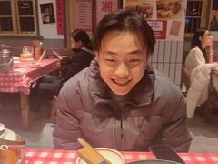 -奉天蚨祥饺子馆