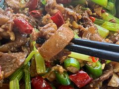 -苗湘食府(十年店)