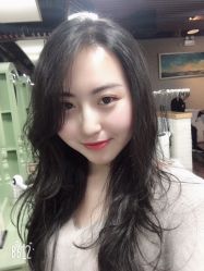 -形象革命造型·护肤Hair Studio