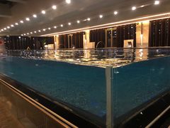 -宁波威斯汀酒店